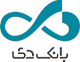 l1