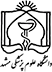 l3
