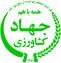 l5